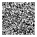 QR код "СШОР №11"