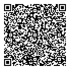 QR код "Евразия, ТСЖ"