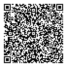 QR код "Непоседы"