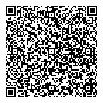 QR код "Мурман-Консалт"