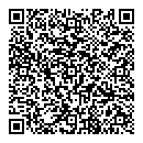 QR код "Аэропорт, ТСЖ"