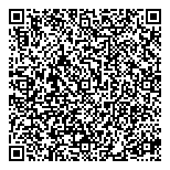 QR код "Авангард-2006, ТСЖ"
