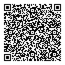 QR код "Олестар"