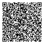 QR код "Липецктеплосеть, МУП"