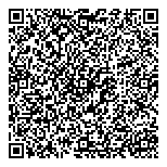 QR код "Мурман Сателлайт"