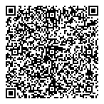 QR код "Видеопорт"
