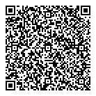 QR код "Сокол"