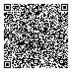 QR код "Салон оптики"