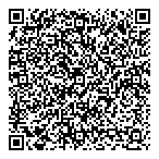 QR код "Сбербанк, ПАО"