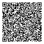 QR код "Риш Девелопмент"