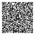 QR код "Мела Росса"