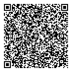 QR код "Наблюдатель"