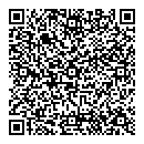 QR код "Колос, ГК"