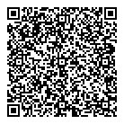 QR код "Наблюдатель"
