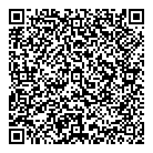 QR код "Винил"