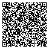 QR код "ЛипецкТоргРеклама"