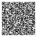 QR код "PAUL"