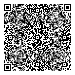 QR код "Банкомат, Кредит Европа банк, ЗАО"