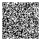 QR код "DkStyle"