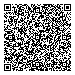 QR код "Банкомат, Кредит Европа банк, ЗАО"