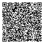 QR код "Наблюдатель"