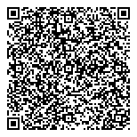 QR код "Липецкрыбхоз, ЗАО"