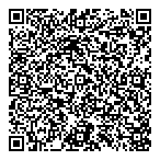 QR код "Хидаятуллах"