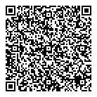 QR код "КубаньТорг"