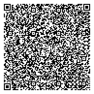 QR код "Межрайонная инспекция Федеральной налоговой службы России №17 по Челябинской области"