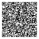 QR код "ПСК Система"
