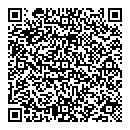 QR код "ОкнА`М"