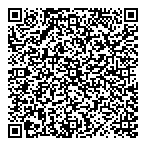 QR код "Мир ремонта"
