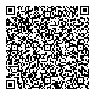 QR код "5 Уценок"