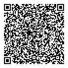 QR код "Энергетик, ТСЖ"