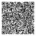 QR код "Бинбанк, ПАО"