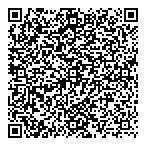 QR код "УНИВЕРСИТЕТ, ТСЖ"