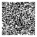 QR код "Крепость"