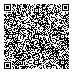 QR код "Оптовик Кубани"