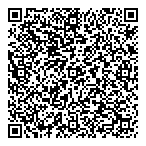 QR код "Валенру"