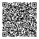 QR код "Bombardir bar"