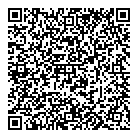 QR код "Ферматехс"