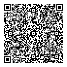 QR код "Молодёжная"