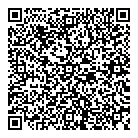 QR код "Weekenders"