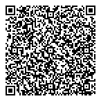 QR код "Пожарный центр"