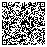 QR код "Липецкдоравтоцентр, ОГУП"
