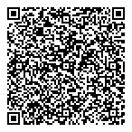 QR код "ВАШИ ДЕНЬГИ"