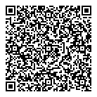 QR код "LORAK"