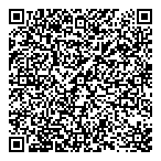 QR код "ВОЛКОНСКИЙ у дома"