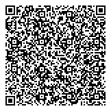 QR код "Краснодарский строительный участок"
