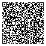 QR код "Липецкгеология"